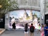 IMG_0911_exported_4285439632751484076.jpg