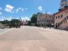 20200810_120509.jpg