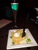 IMG_20200802_183218477.jpg