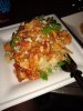 IMG_20200802_183159140.jpg