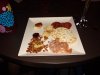IMG_20200802_182935636.jpg