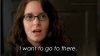 32f6bd0348c1cb351cc282270efe0ed9.jpg