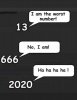 FB_IMG_1597108210487.jpg