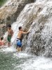 808B65D1-C86E-4954-8CF2-7D251995C141.jpeg
