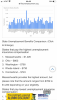 8CCF2445-49C8-412B-AFCA-0A67DE63DB13.png