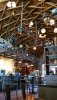 PSX_20200811_000755.jpg