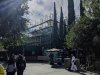 IMG_20200130_114930.jpg