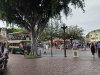 IMG_20200130_145419.jpg