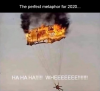 517645