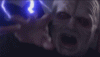 792CC785-521D-4C5A-A55F-D41835C8CB1C.gif