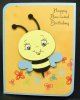 Lovely-Pic-Of-Happy-Belated-Birthday.jpg
