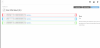 Screen Shot 2020-08-12 at 10.19.42 AM.png