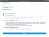F9885550-A84D-4A3F-BC26-B5897D569543.png
