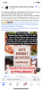 402507F3-8688-47A9-8F43-E3002898FC47.png