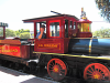 517863