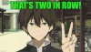 0EE30D86-15DB-489B-9491-C2ECEDBEBEBB.jpeg