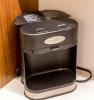coffee_maker.jpg