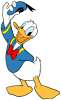 517957