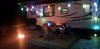 20200812_204526.jpg