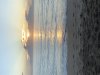 68FD201A-2C2D-4F90-BEA7-9512EFBFB56D.jpeg