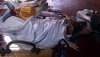 20200810_144906.jpg