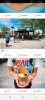 Screenshot_20200812-192549_Facebook.jpg