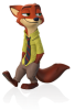 518129