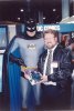 Randall & Batman0001.jpg