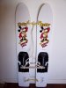 skis.jpg