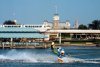 waterskii.jpg