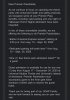 C1540494-1617-4FC3-8A2C-25AD7192216E.jpeg