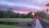 20200813_200110.jpg