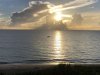 Disney Vero Beach Resort Early Morning Sun August 2020.JPG