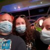 20200725_084322.jpg