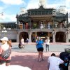 20200725_174607.jpg