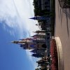 20200725_083634.jpg