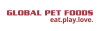 518428