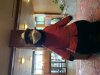 F2DA6174-240E-4931-BC45-CF23C3182879.jpeg