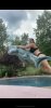 868DD22F-A33F-4492-8D9C-EF584E2A255B.jpeg