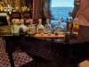 Tequila1.jpg