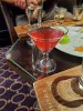 tequila6.jpg
