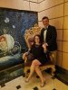 formal1.jpg