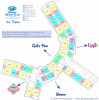 Disney DVC floor map.png