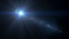DD8B2F09-33DB-405F-BFA3-0902E14E482D.jpeg