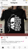 8903AB3D-0E60-4541-BC4E-26A69AC30C5D.png