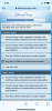 EDCEA2D5-BE79-449C-9D97-9282178AB3DD.png