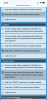 43E21914-7AD3-448D-8EDF-A8B33852F751.png