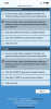 C33EE82F-C5F1-4A19-ACD0-925CBE5580FF.png