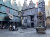 D4DA0287-550E-4EDB-97D6-5CB5D0209155.jpeg