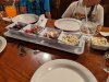 IMG_20200815_162931.jpg
